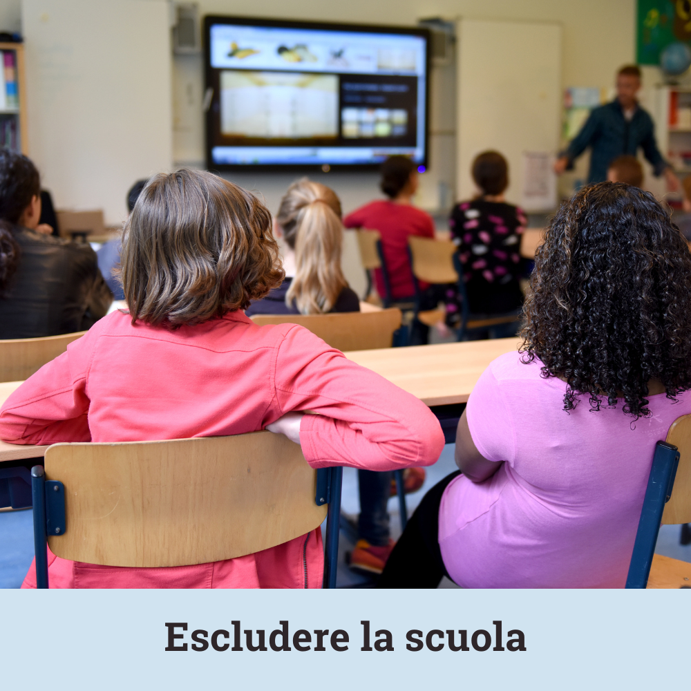 file/ELEMENTO_NEWSLETTER/24975/scuola_lep.png