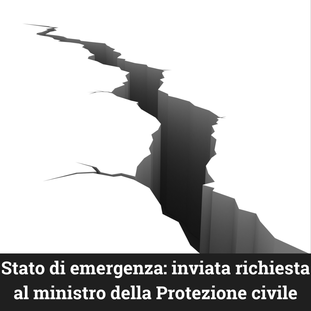 file/ELEMENTO_NEWSLETTER/24980/terremoti.png