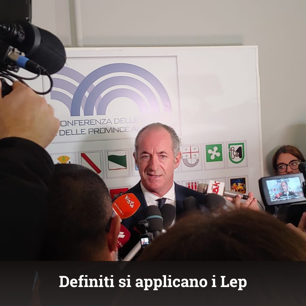 file/ELEMENTO_NEWSLETTER/24989/Foto-notizie-Regioni.it(14).png