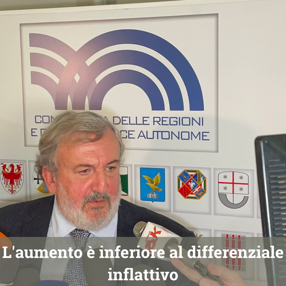 file/ELEMENTO_NEWSLETTER/24992/Foto-notizie-Regioni.it(16).png