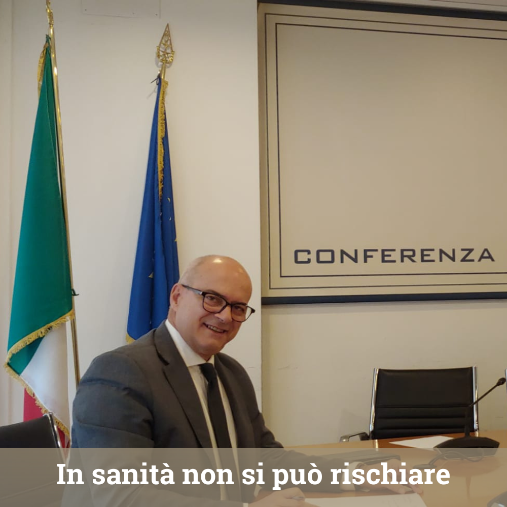 file/ELEMENTO_NEWSLETTER/24995/Foto-notizie-Regioni.it(17).png