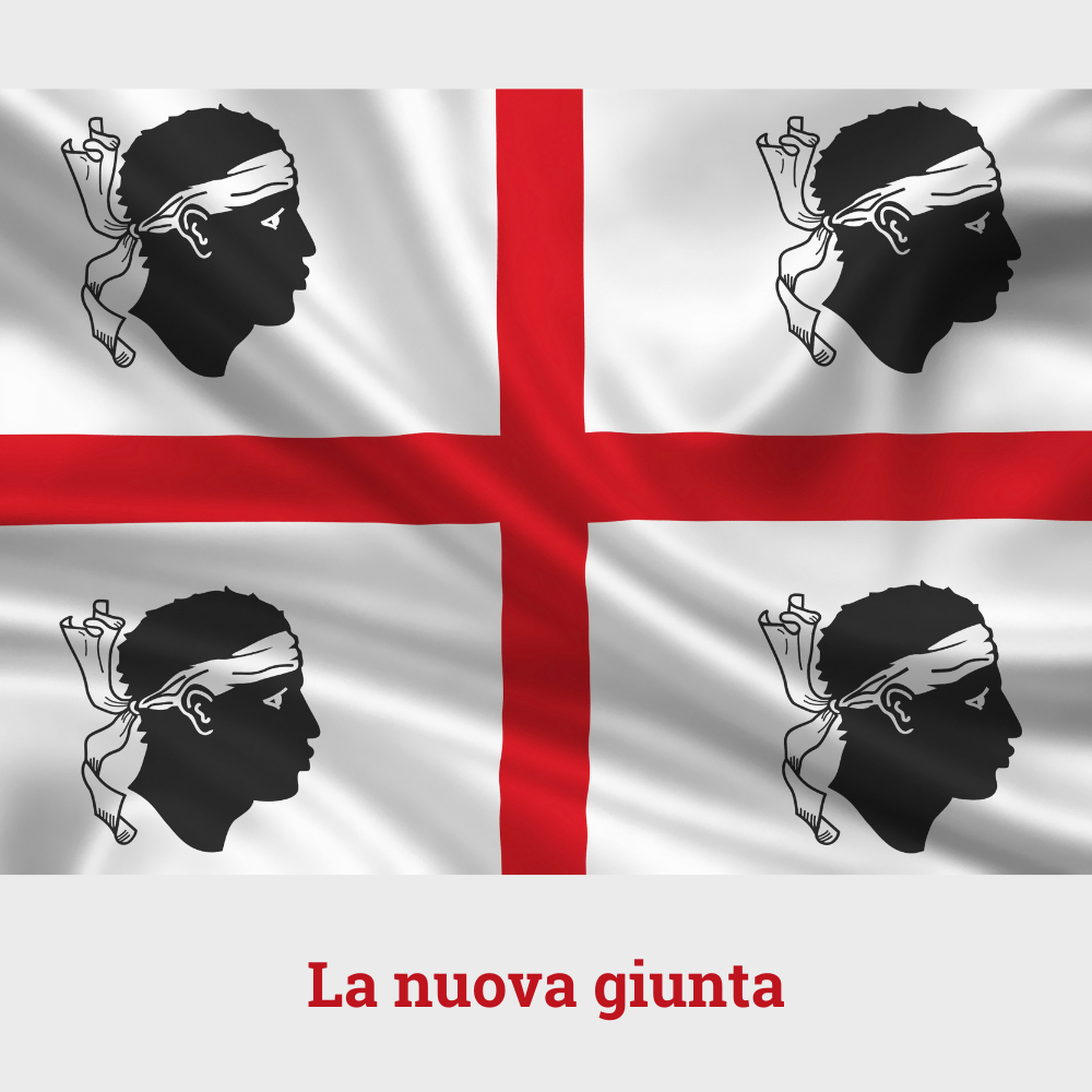 file/ELEMENTO_NEWSLETTER/25012/Giunta-sardegna_1.png