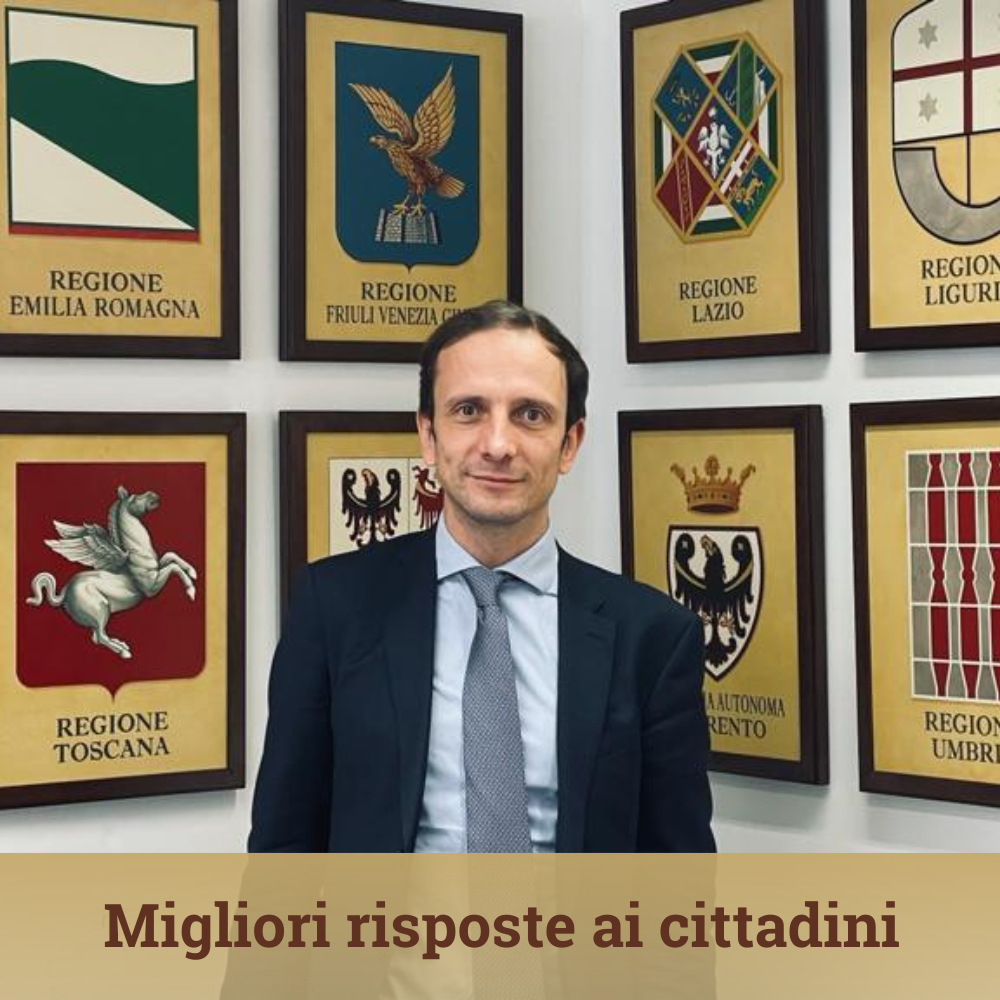 file/ELEMENTO_NEWSLETTER/25016/Foto-notizie-Regioni.it(20).png