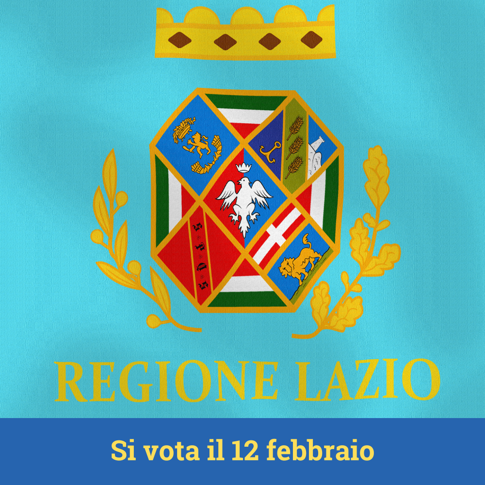 file/ELEMENTO_NEWSLETTER/25018/Votazione_Lazio.png