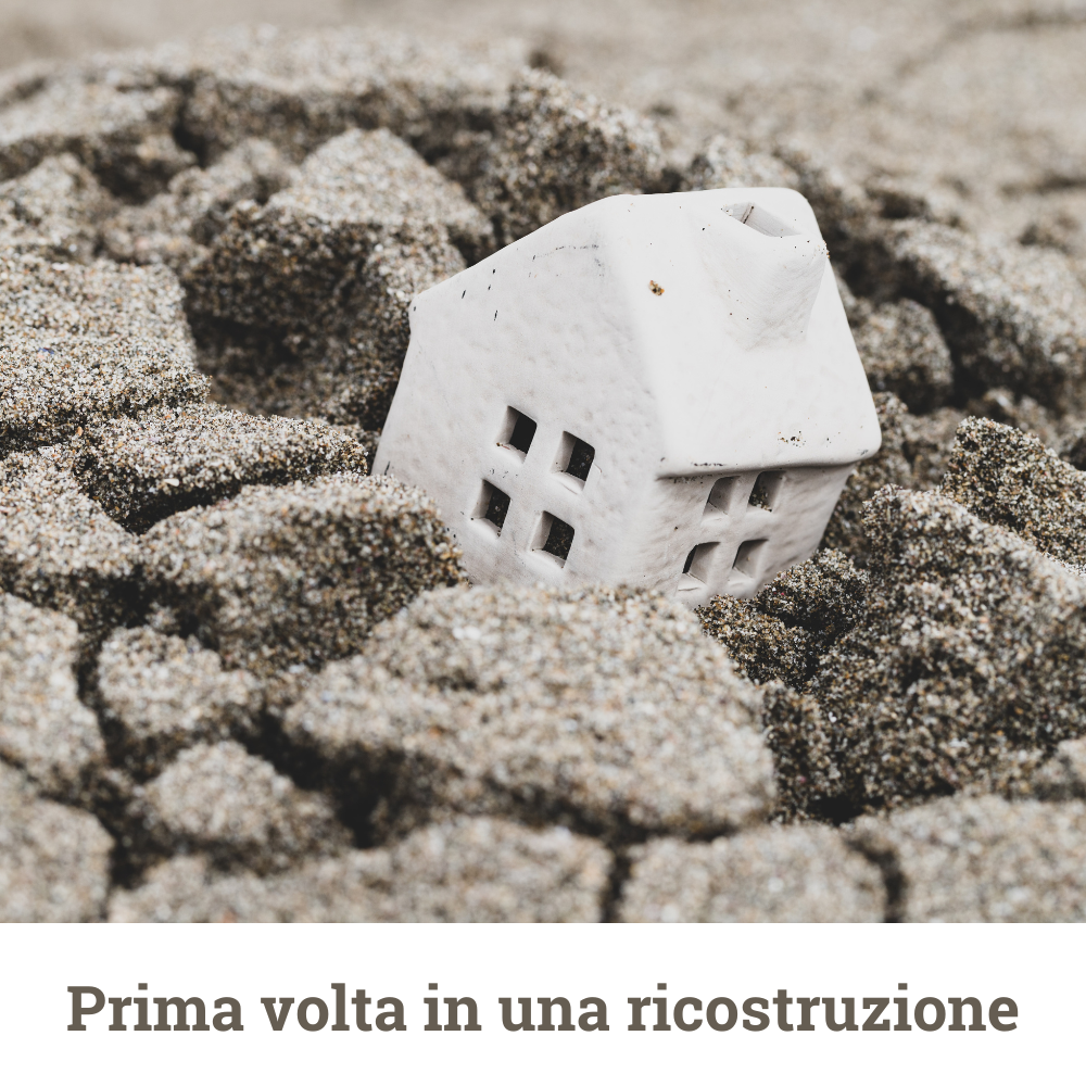 file/ELEMENTO_NEWSLETTER/25019/Ricostruzione.png