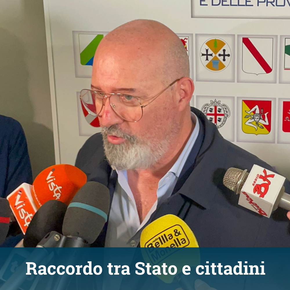 file/ELEMENTO_NEWSLETTER/25027/Foto-notizie-Regioni.it(22).png