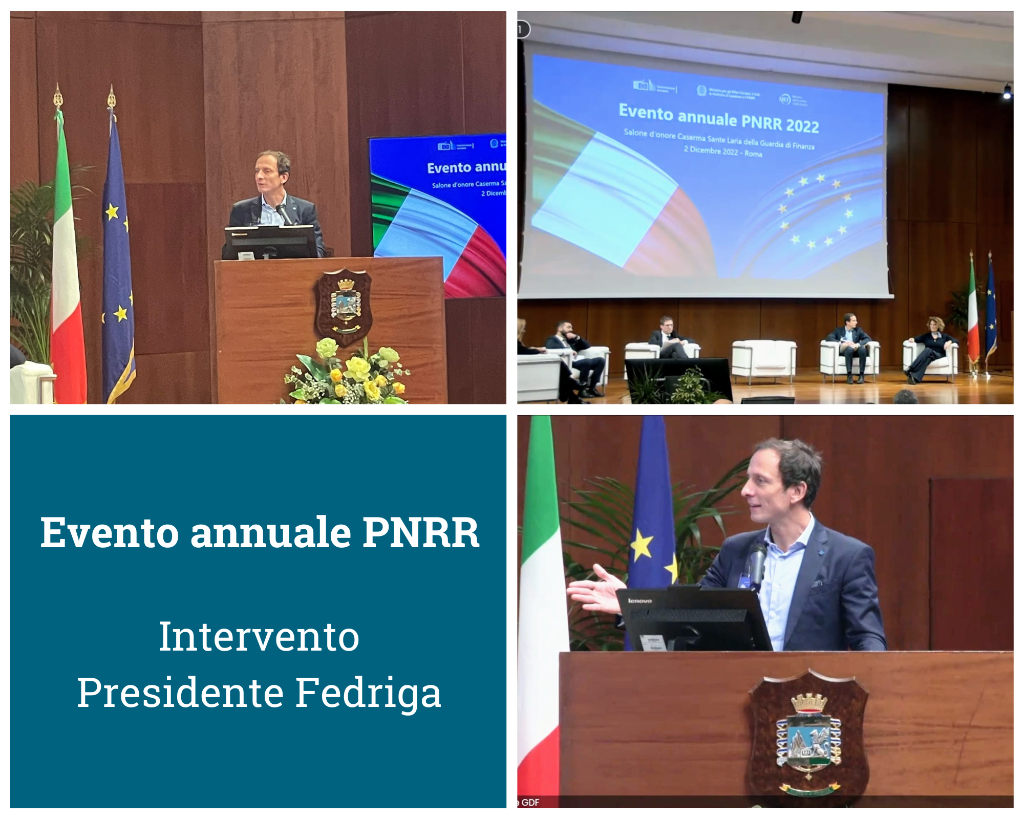 file/ELEMENTO_NEWSLETTER/25030/collage-di-foto-conferenza(2).png