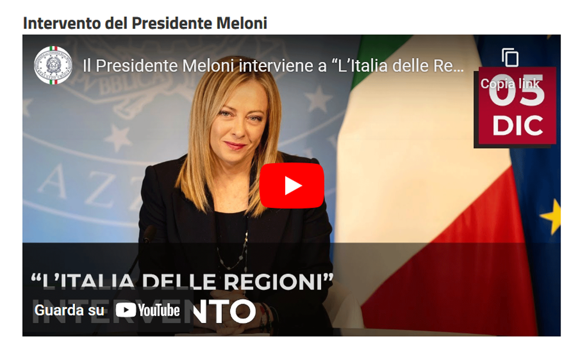 file/ELEMENTO_NEWSLETTER/25033/meloni.gif