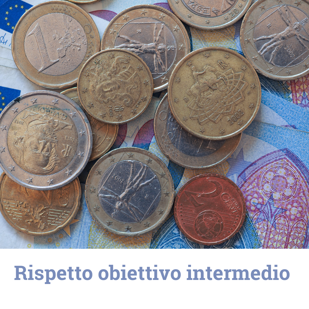 file/ELEMENTO_NEWSLETTER/25039/fondi_ue-(2).png