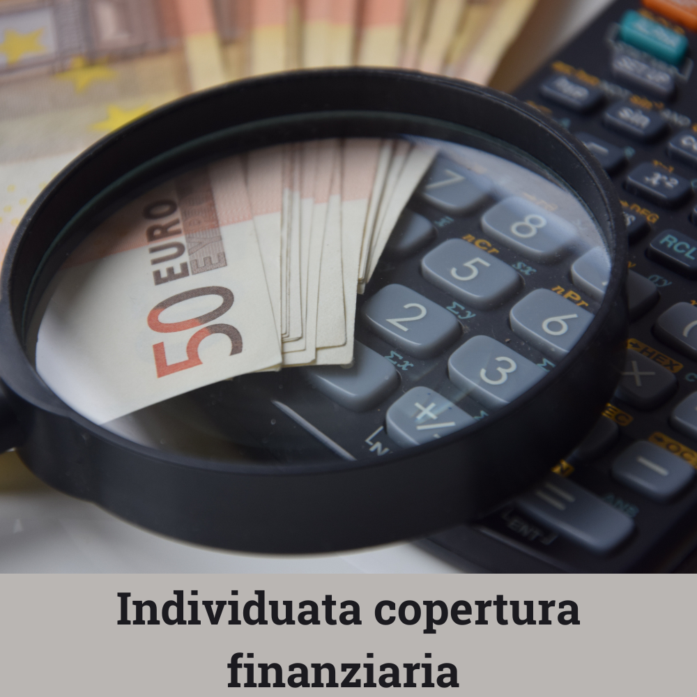 file/ELEMENTO_NEWSLETTER/25041/copertura_finanziaria.png