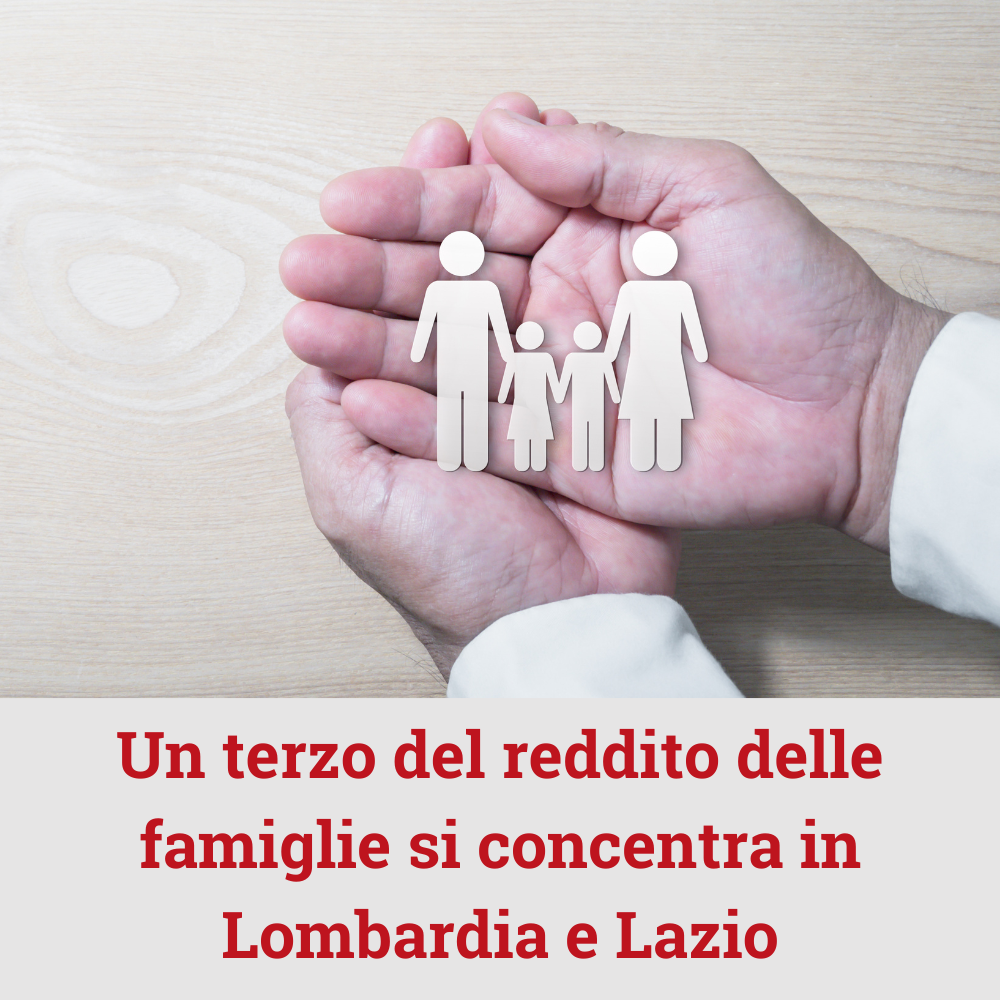 file/ELEMENTO_NEWSLETTER/25046/famiglie.png