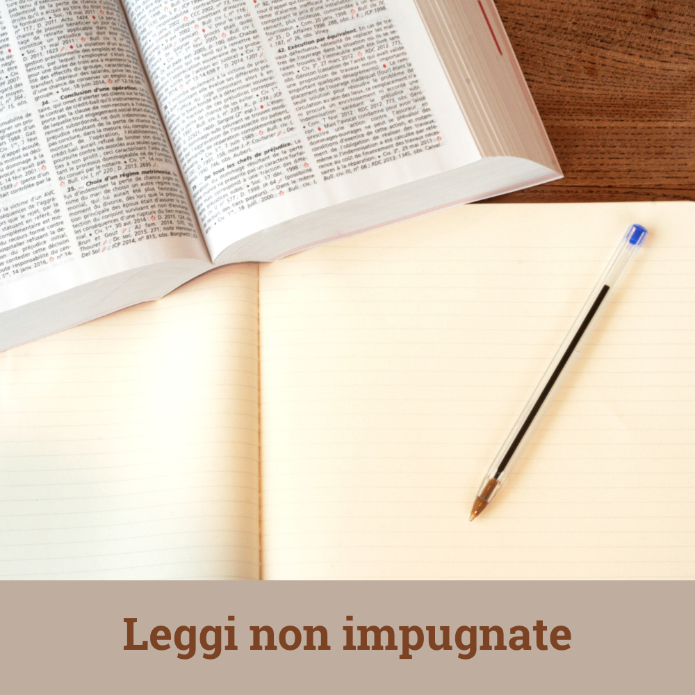 file/ELEMENTO_NEWSLETTER/25047/leggi-(2).png