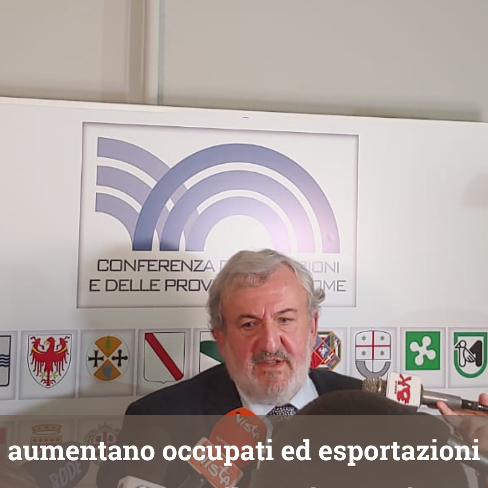 file/ELEMENTO_NEWSLETTER/25060/Foto-notizie-Regioni.it(35).png