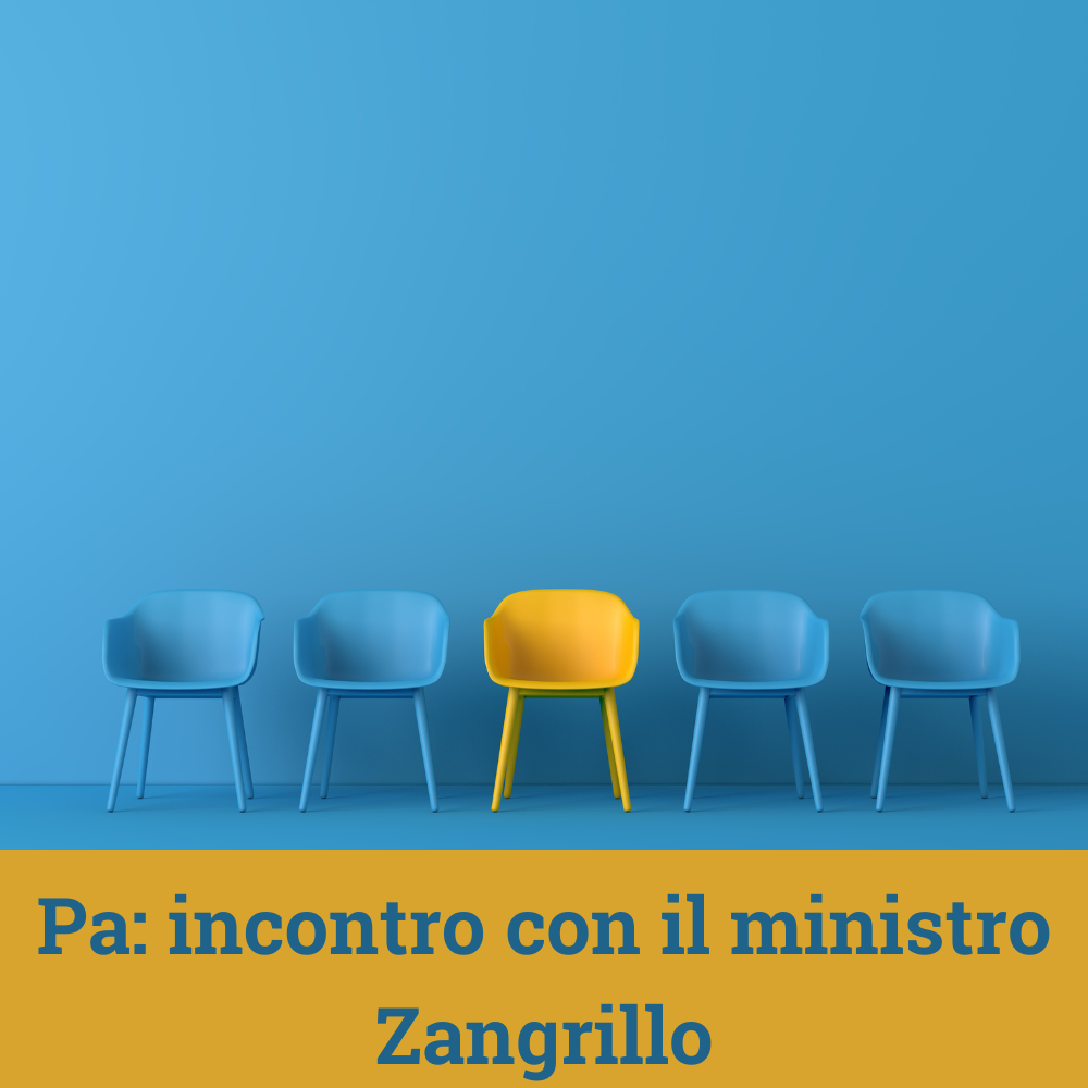 file/ELEMENTO_NEWSLETTER/25064/p.a2.png