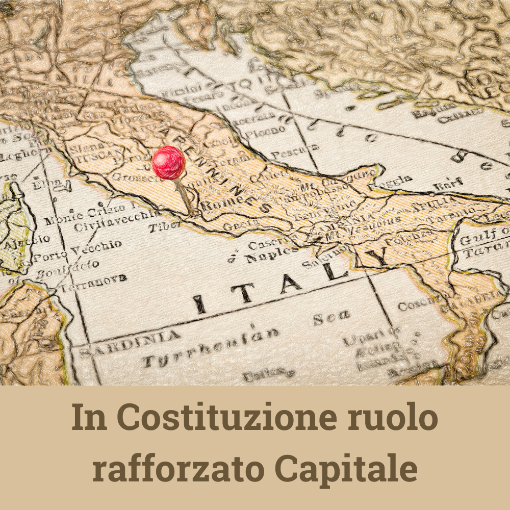 file/ELEMENTO_NEWSLETTER/25066/roma.png