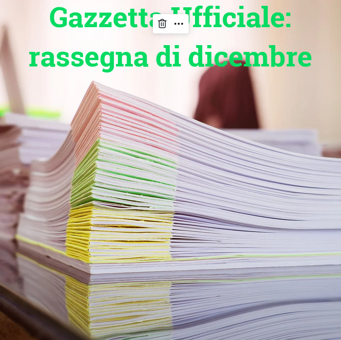 file/ELEMENTO_NEWSLETTER/25087/gu.png