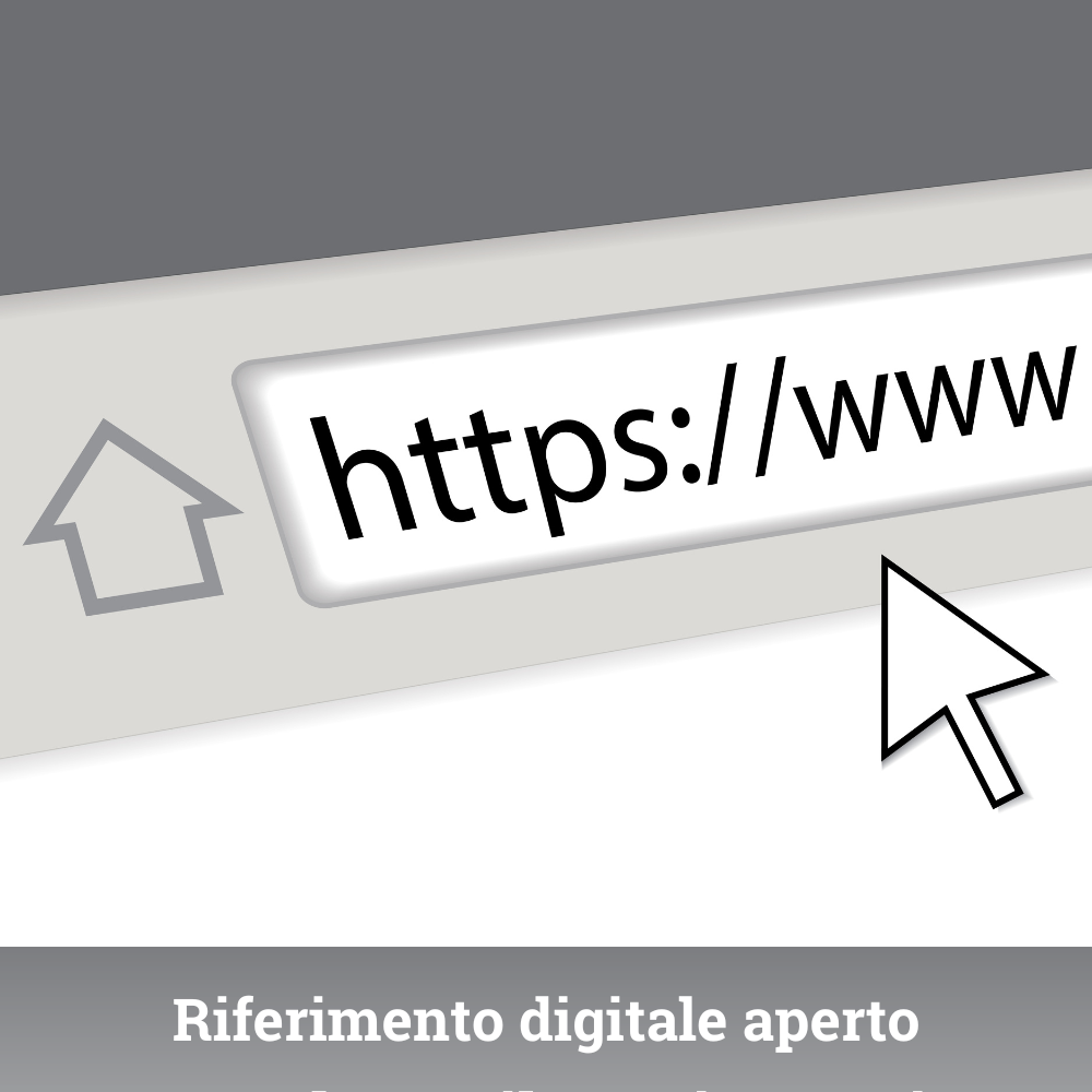 file/ELEMENTO_NEWSLETTER/25089/Foto-notizie-Regioni.it(45).png