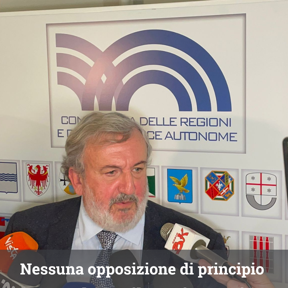 file/ELEMENTO_NEWSLETTER/25090/Foto-notizie-Regioni.it(44).png