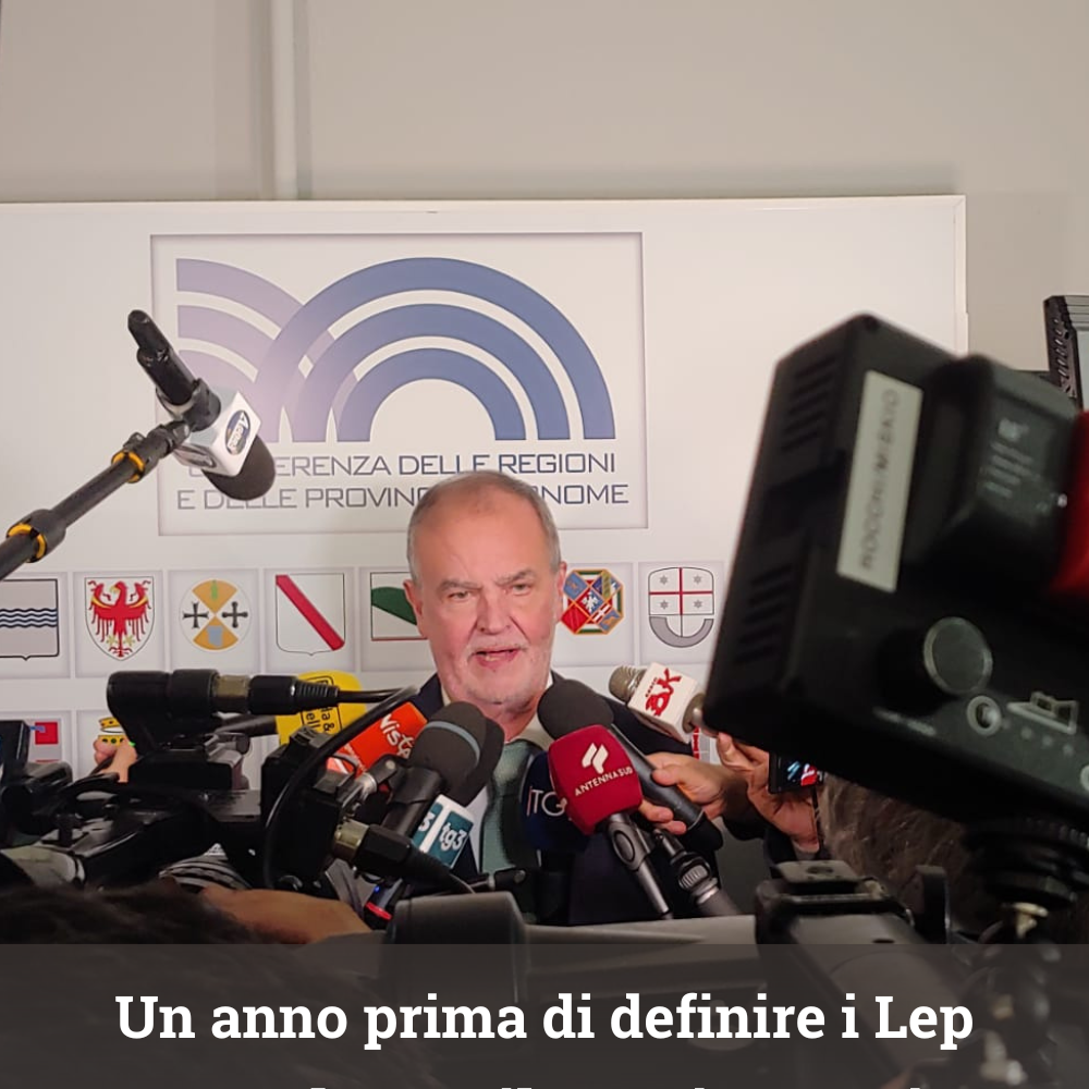 file/ELEMENTO_NEWSLETTER/25091/Foto-notizie-Regioni.it(43).png