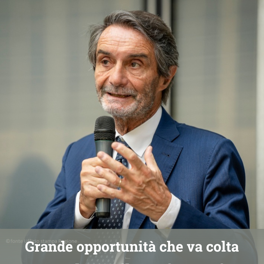 file/ELEMENTO_NEWSLETTER/25113/Foto-notizie-Regioni.it(5).png