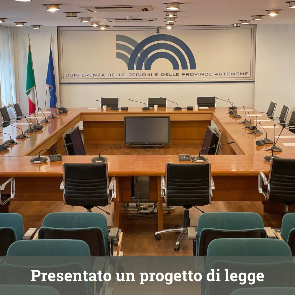 file/ELEMENTO_NEWSLETTER/25114/Foto-notizie-Regioni.it(3).png