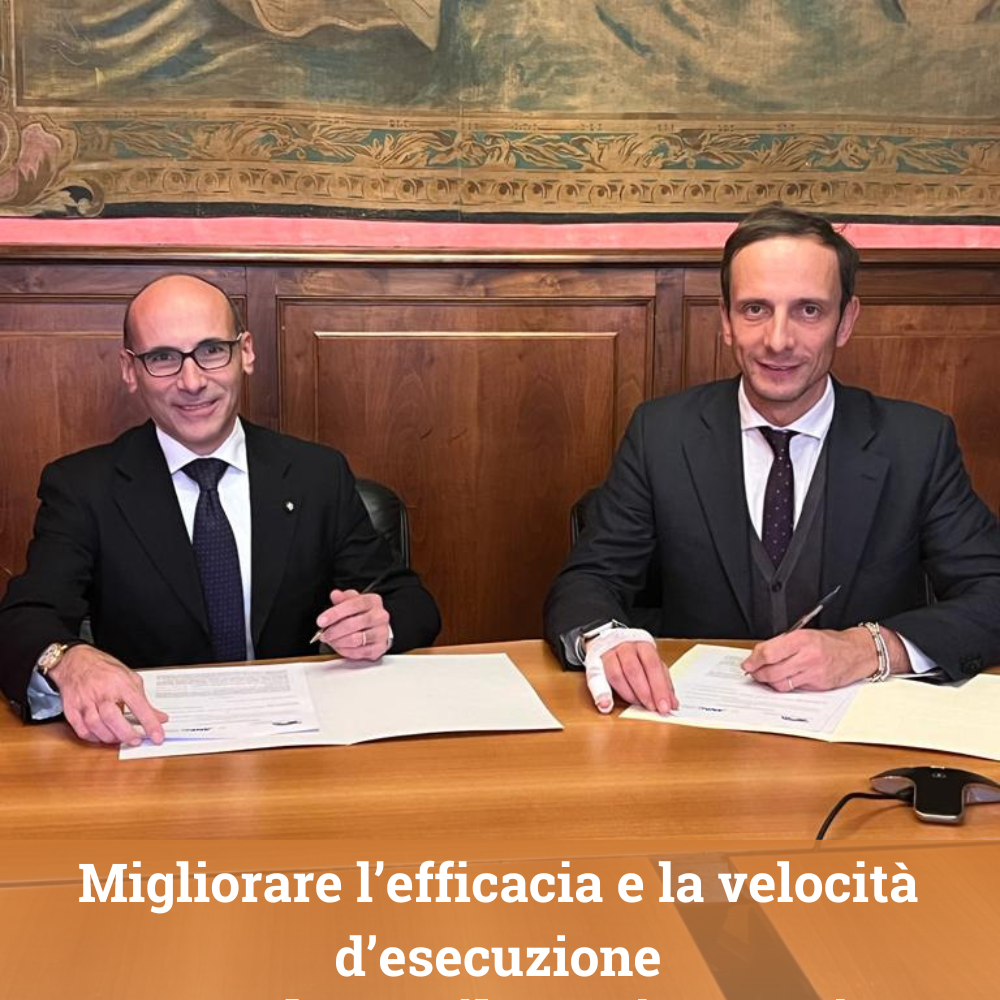 file/ELEMENTO_NEWSLETTER/25115/Foto-notizie-Regioni.it(7).png