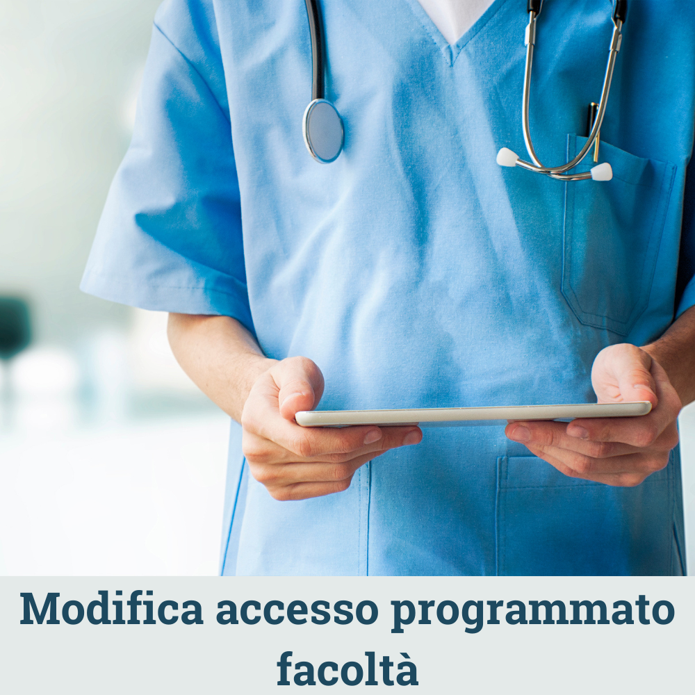 file/ELEMENTO_NEWSLETTER/25122/univ_medicina.png