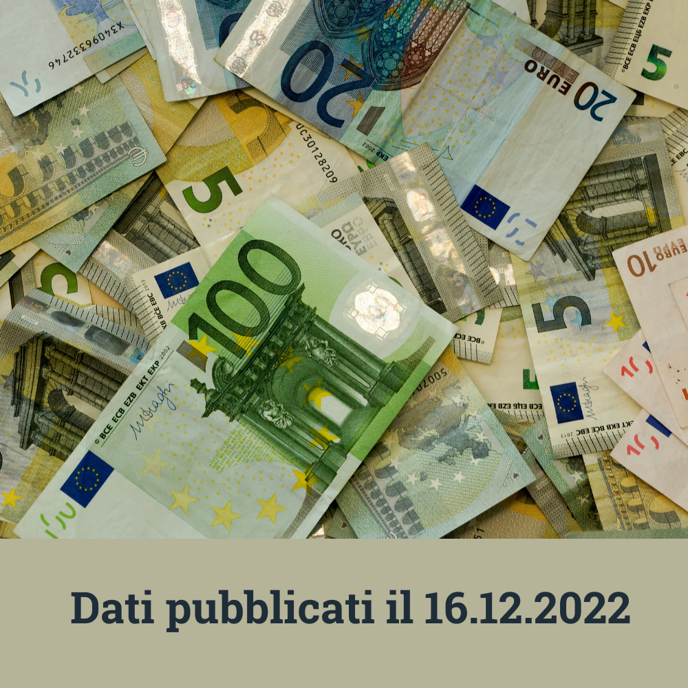 file/ELEMENTO_NEWSLETTER/25132/banca-d-italia.png