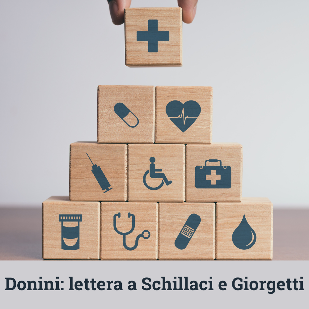 file/ELEMENTO_NEWSLETTER/25133/lettera_schillaci.png