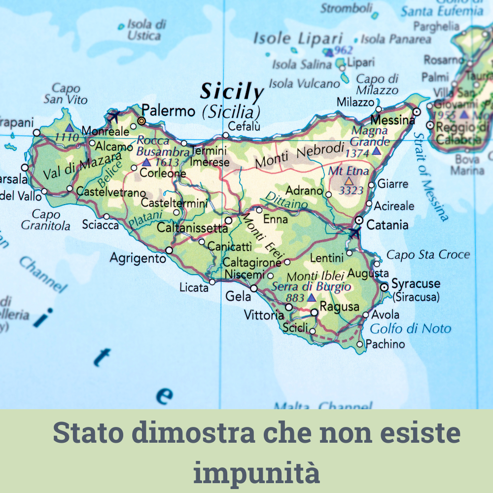 file/ELEMENTO_NEWSLETTER/25137/sicilia.png