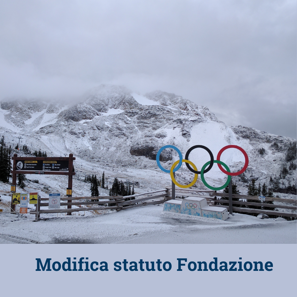 file/ELEMENTO_NEWSLETTER/25138/olimpiadi-invernali.png