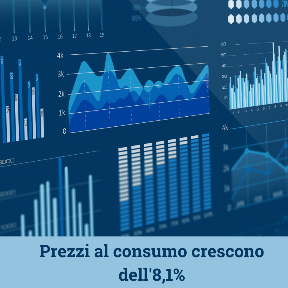 file/ELEMENTO_NEWSLETTER/25139/Prezzi-al-consumo.png