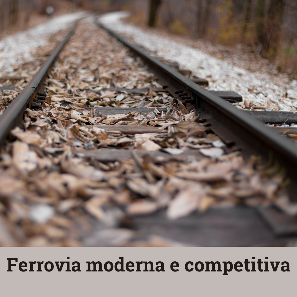 file/ELEMENTO_NEWSLETTER/25141/ferrovia.png