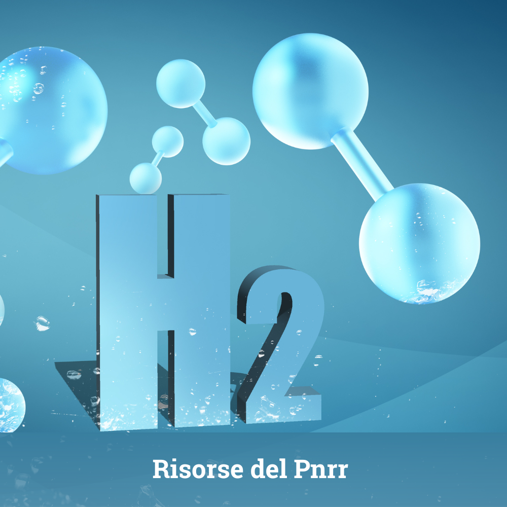 file/ELEMENTO_NEWSLETTER/25143/Foto-notizie-Regioni.it(6).png