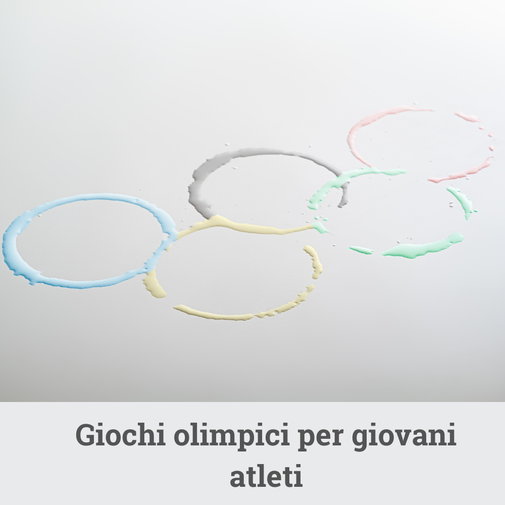 file/ELEMENTO_NEWSLETTER/25150/olimpiadi.png