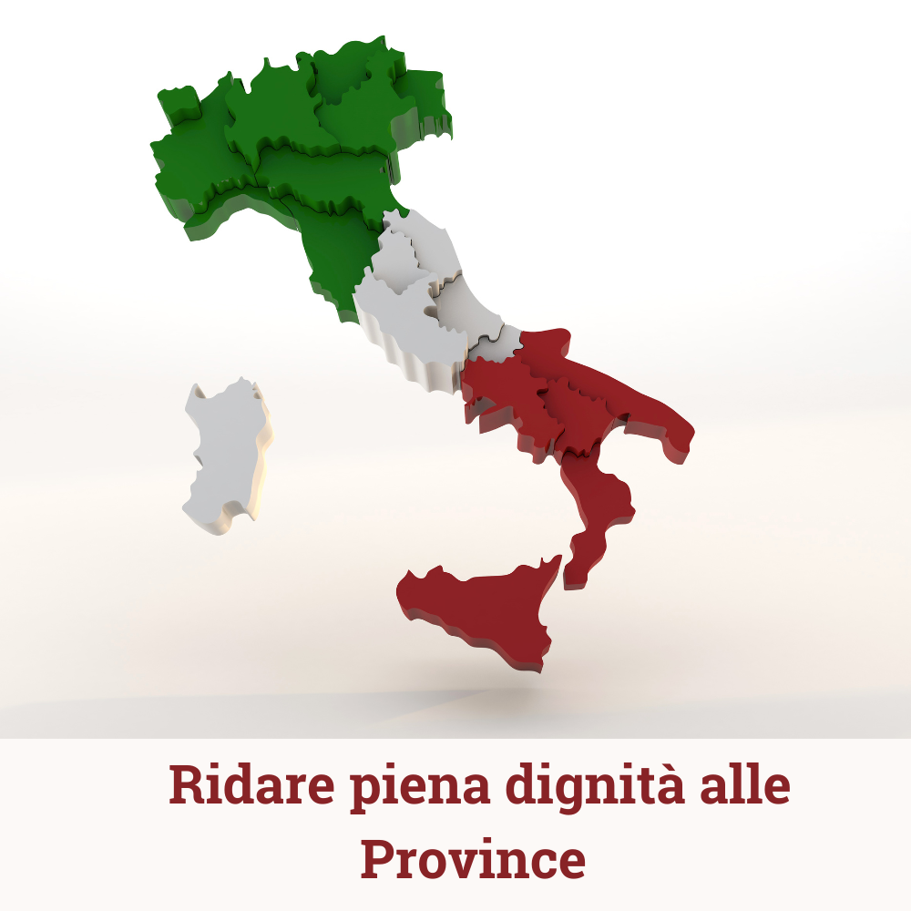 file/ELEMENTO_NEWSLETTER/25151/province.png