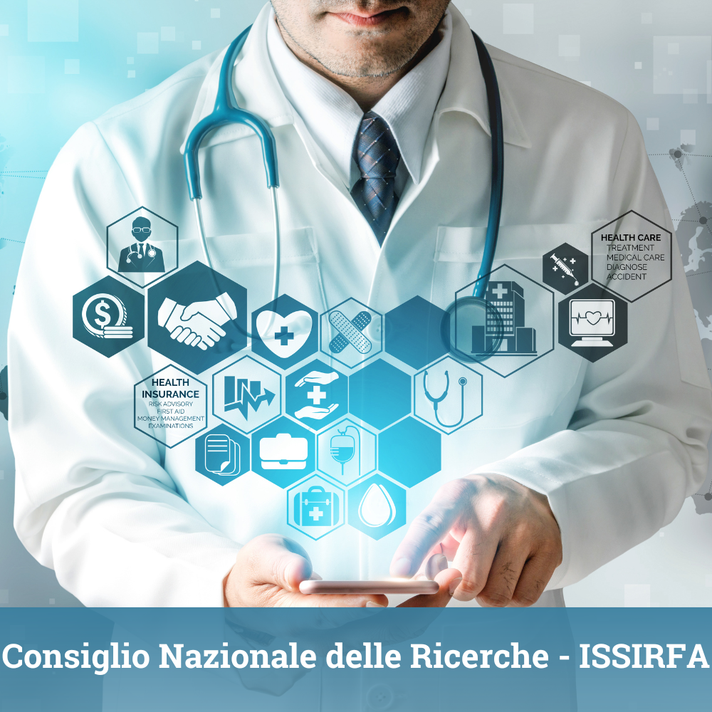 file/ELEMENTO_NEWSLETTER/25158/Foto-notizie-Regioni.it(7).png