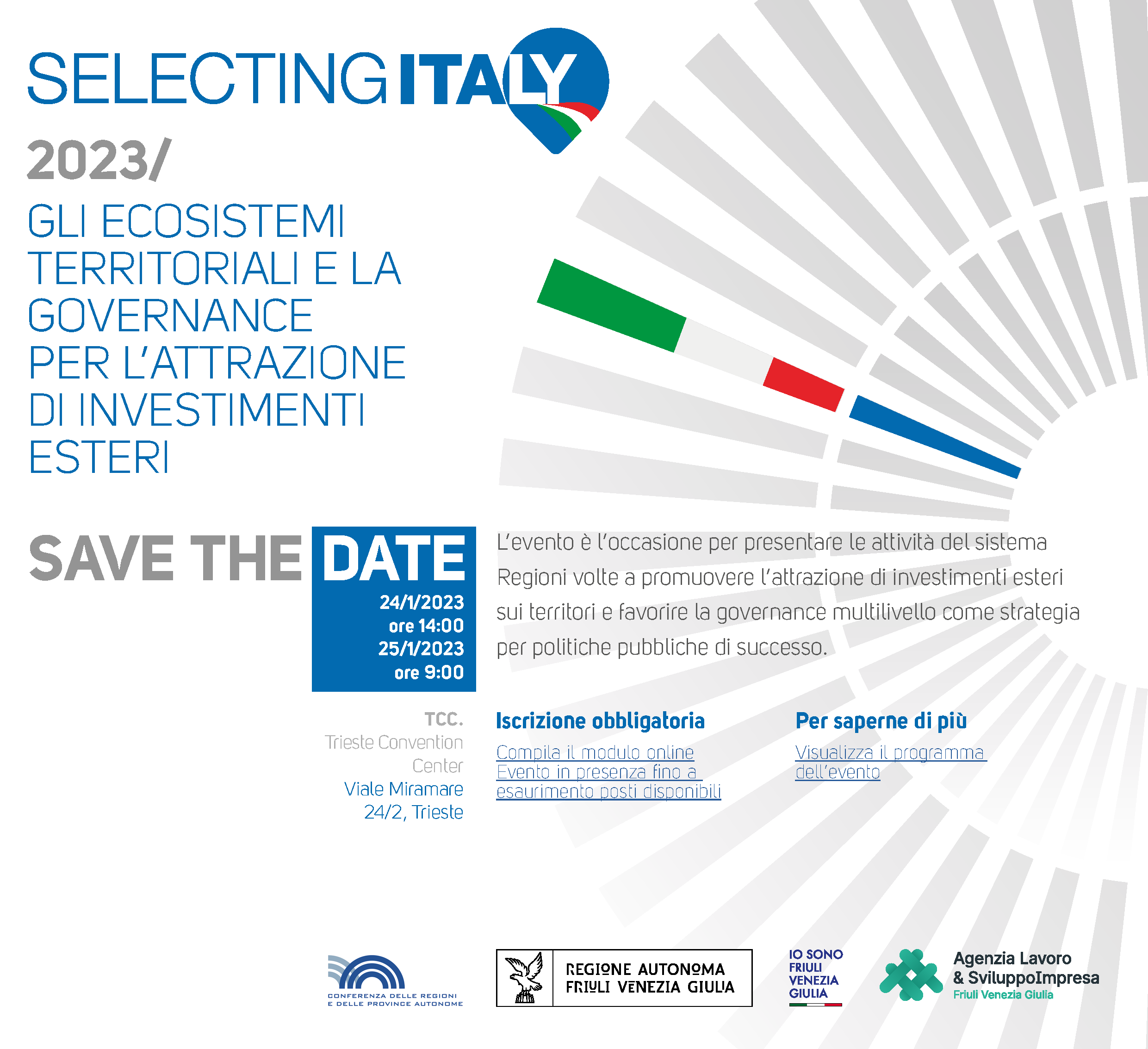 file/ELEMENTO_NEWSLETTER/25164/2031-SELECTING-ITALY-SAVE-THE-DATE_16-save-def_12_2_23.png