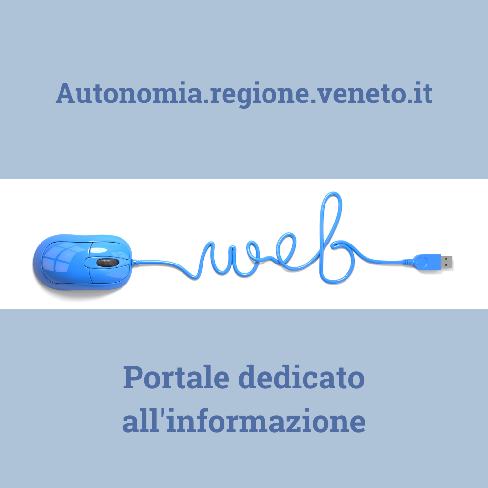 file/ELEMENTO_NEWSLETTER/25170/informazione.png