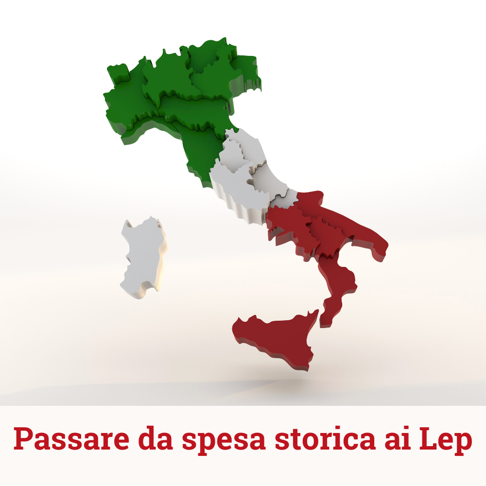 file/ELEMENTO_NEWSLETTER/25171/autonomia_2.png