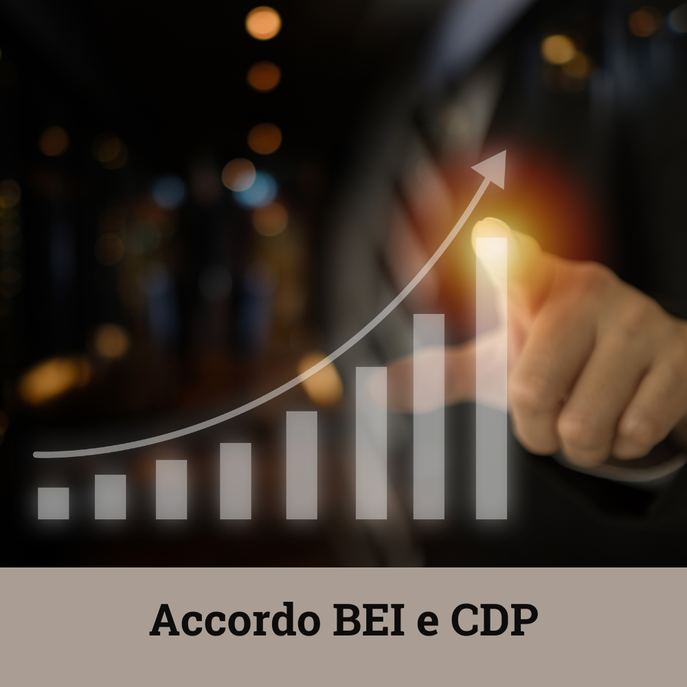 file/ELEMENTO_NEWSLETTER/25172/investimenti.png