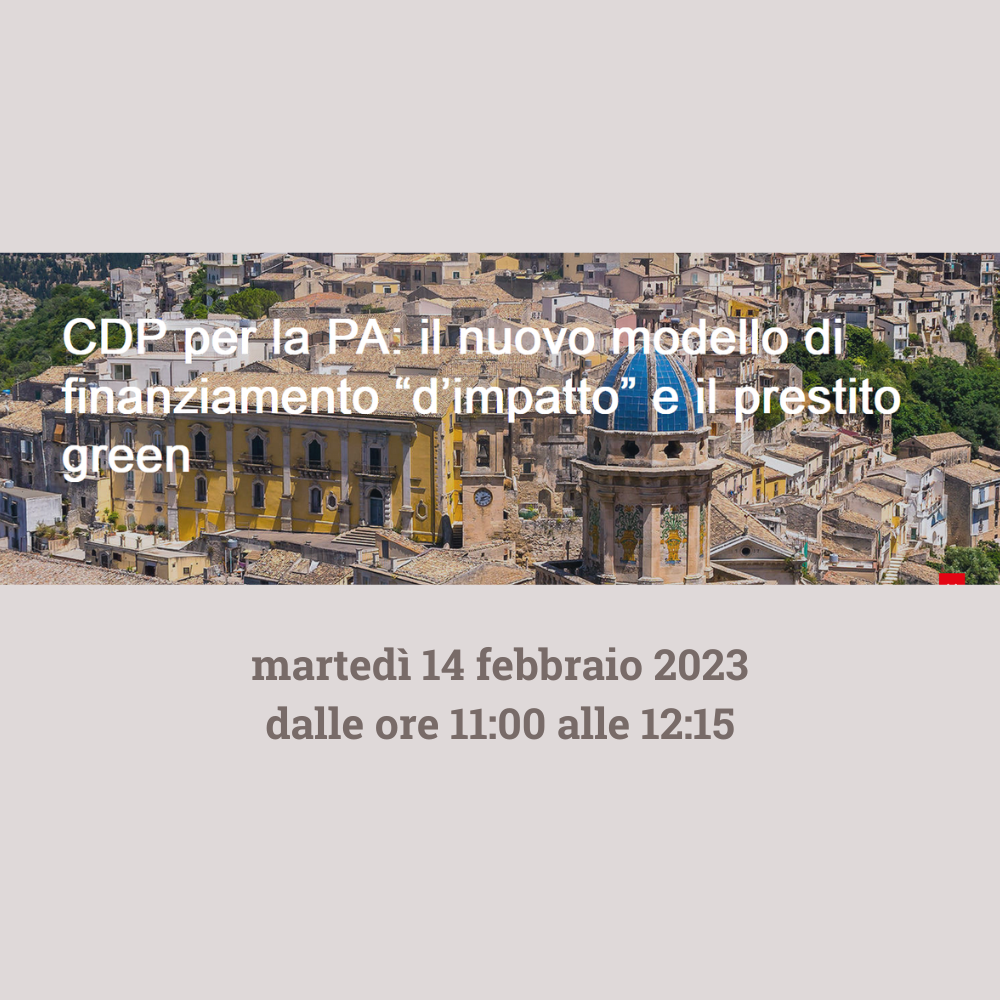 file/ELEMENTO_NEWSLETTER/25196/Foto-notizie-Regioni.it(20).png