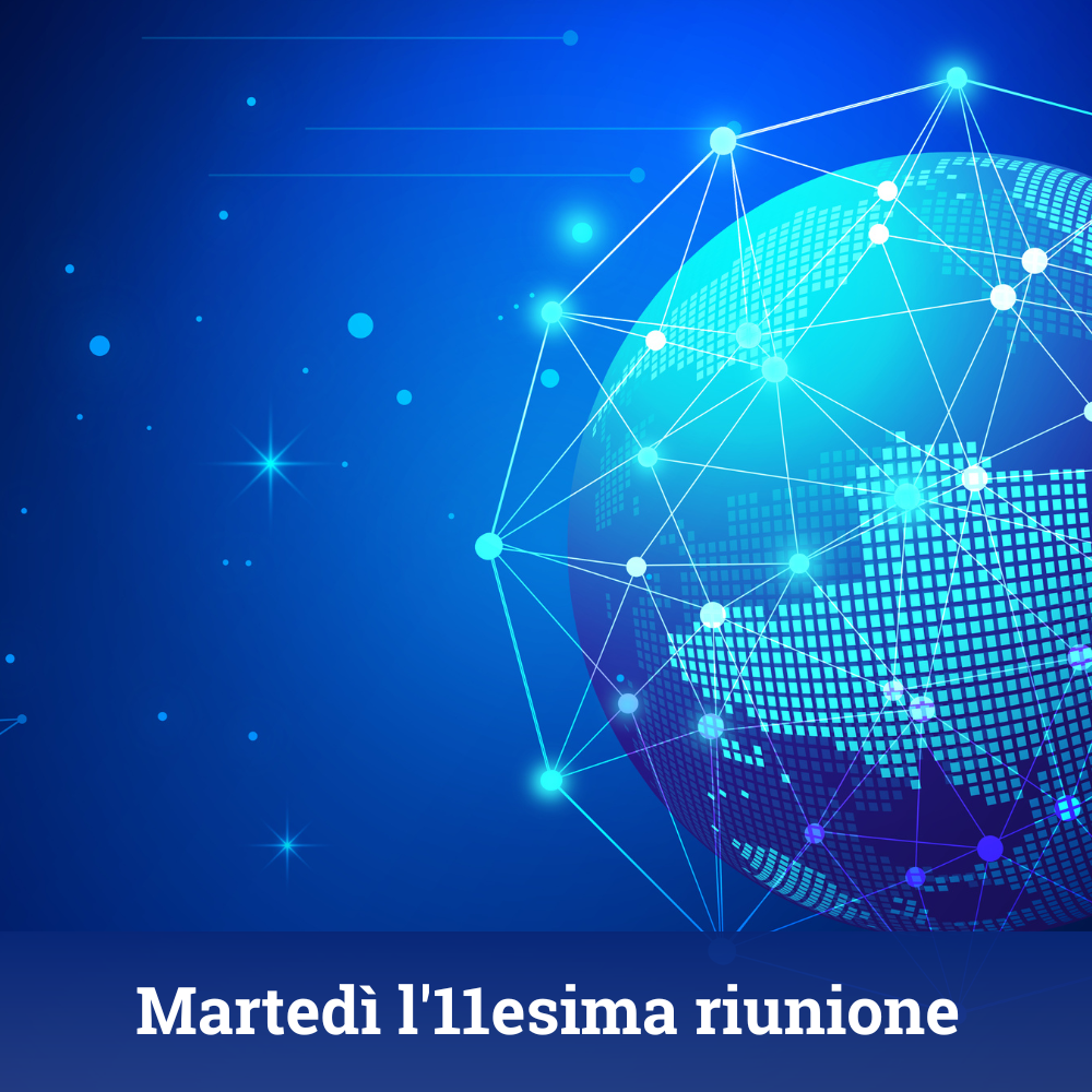 file/ELEMENTO_NEWSLETTER/25199/Foto-notizie-Regioni.it(21).png