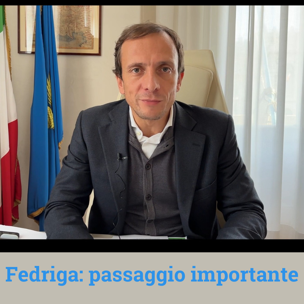 file/ELEMENTO_NEWSLETTER/25210/fedriga.png