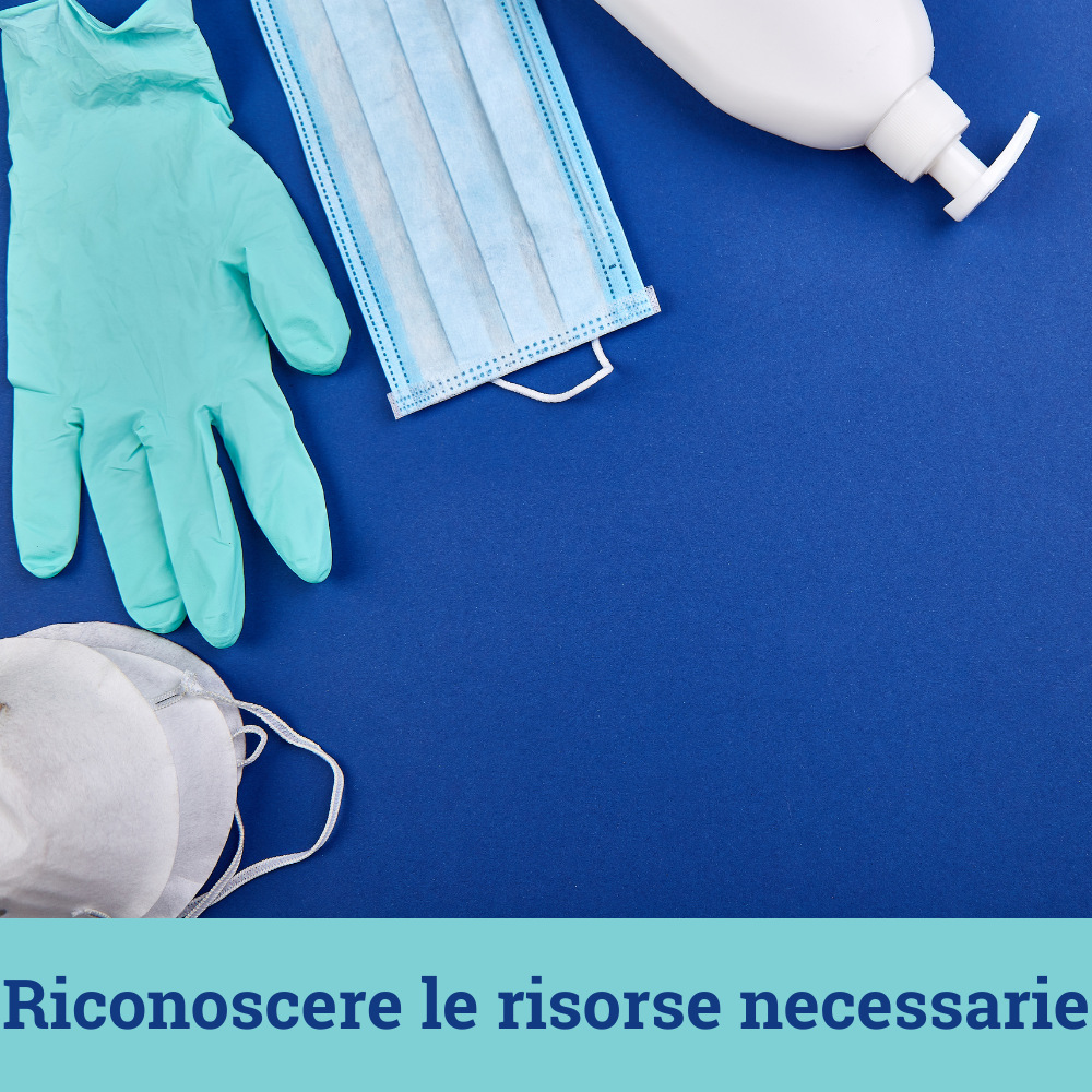 file/ELEMENTO_NEWSLETTER/25212/pandemia-risorse.png
