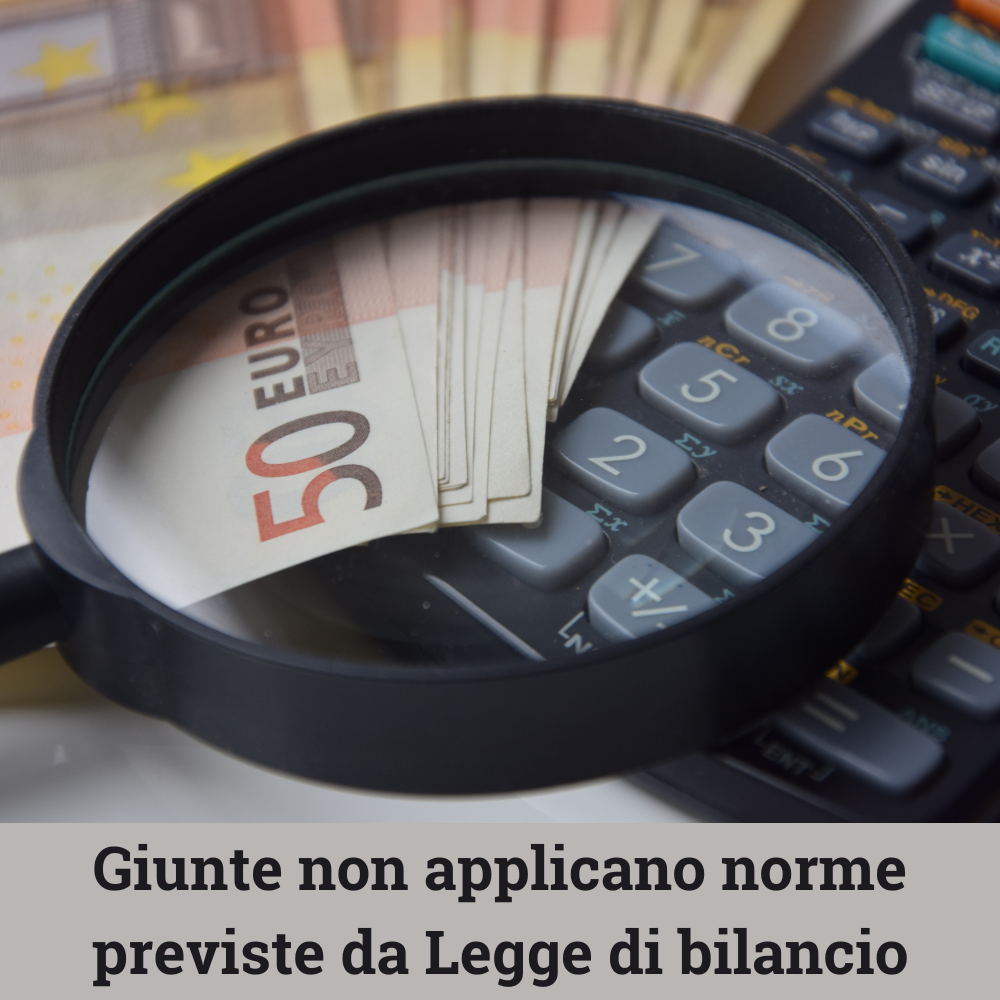 file/ELEMENTO_NEWSLETTER/25214/legge_bilancio_2.png