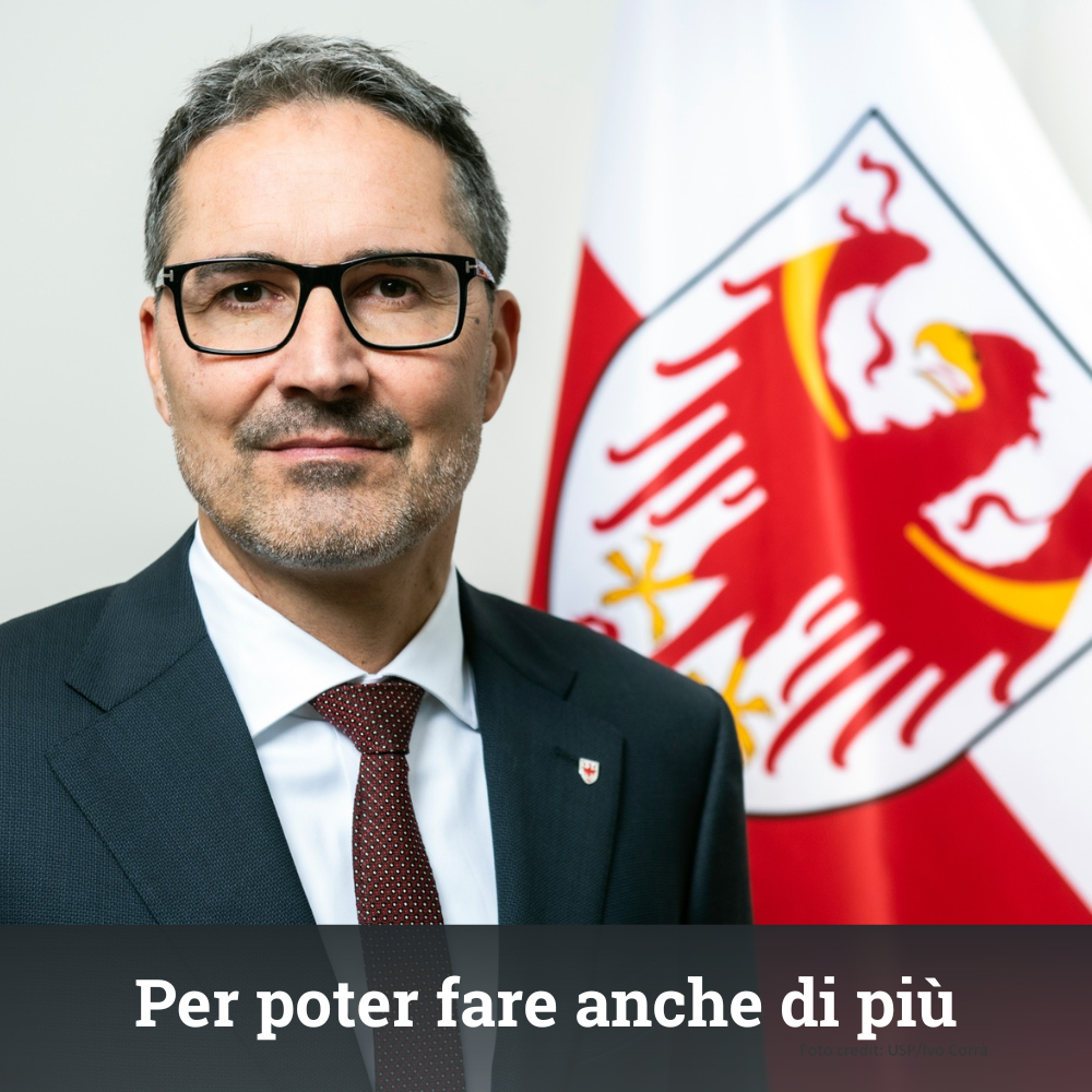 file/ELEMENTO_NEWSLETTER/25219/Foto-notizie-Regioni.it(27).png