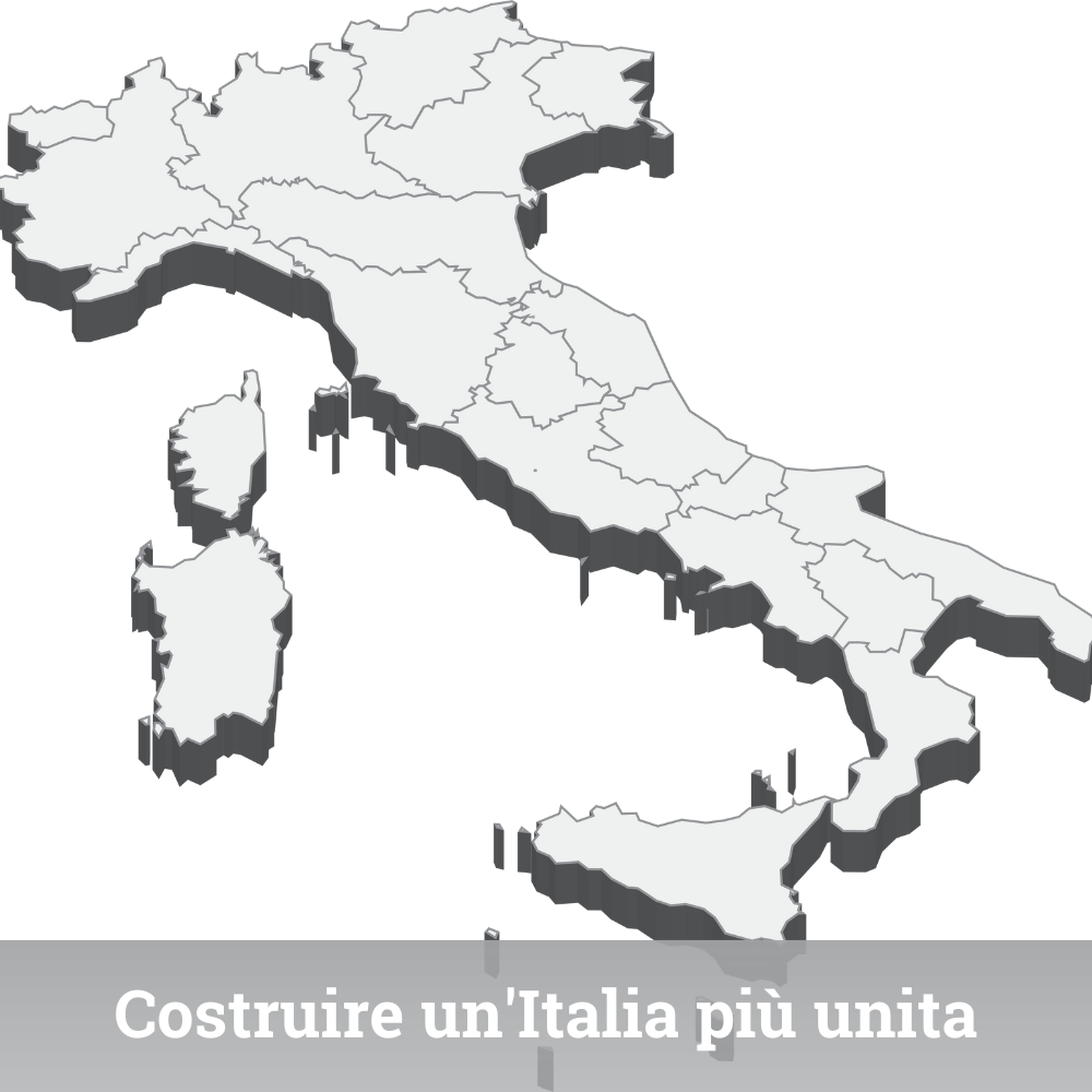 file/ELEMENTO_NEWSLETTER/25221/Foto-notizie-Regioni.it(38).png