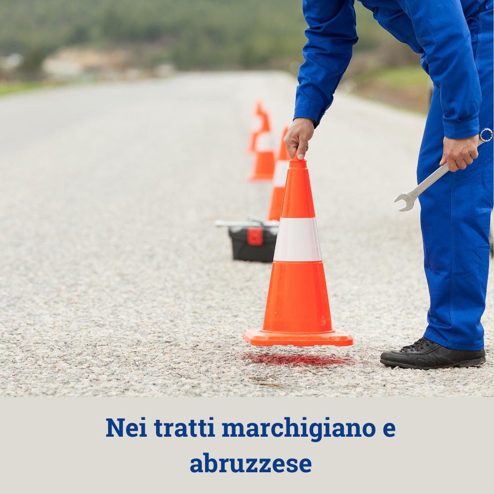 file/ELEMENTO_NEWSLETTER/25228/sicurezza_stradale.png