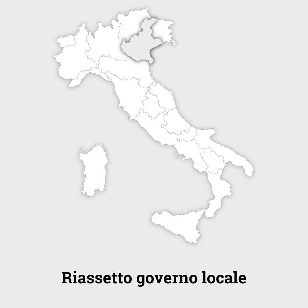 file/ELEMENTO_NEWSLETTER/25229/province.png